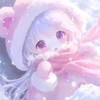 欢-欢の小破站