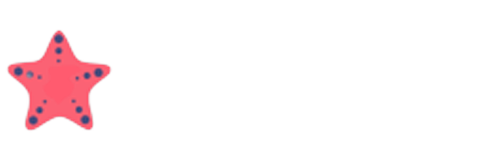 欢の小破站